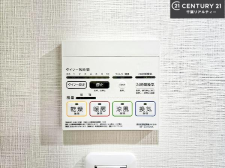 ̑ g[tĂ閣͓IȎdlłI~̓q[gVbN̗\hɂg܂B
J̓ł󕨂̂ŁA󕨂ߍ݂ɂI