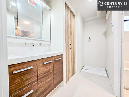 ʑEʏ Oʋdl̐ʏ́AgȂ݂₷I͎[ɂȂĂ܂BhC[₨ϓЕt̂ŐʑXbLƌ邱Ƃo܂I