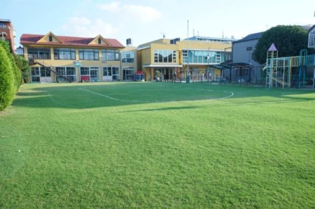 ӊ yctEۈ牀zctF310m