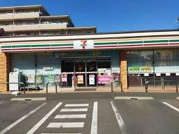 ӊ yRrjzZuCuDKu4ړXF170m