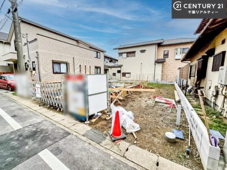 nOώʐ^ ݒłI{Ĥwł܂I
ӊ⑼܂Ƃ߂Ăē\łIsY̎ȂǂȎłCyɂkB