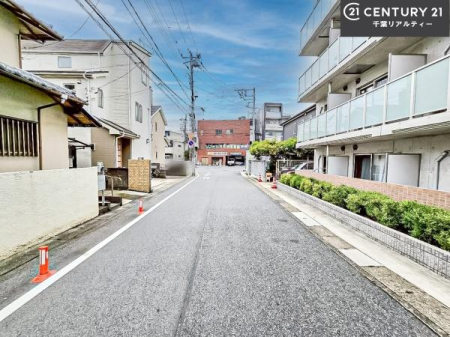 OʓH܂ތnʐ^ OʓH6IzǍDȗnłB
ԌɓꂪȕSłˁB