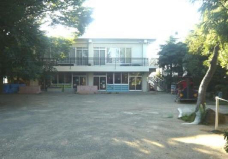 ӊ yctEۈ牀zC_ctF750m