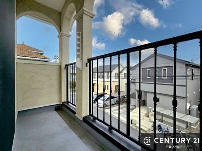 �o���R�j�[ �L�X�Ƃ����o���R�j�[�͂�������̂����������ł͂Ȃ��֎q��u���ēǏ���������ق��ƈꑧ���ꏊ�ɂ��Ȃ�܂��I