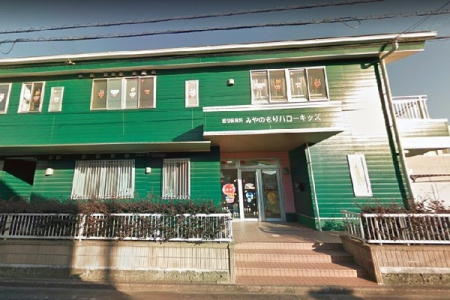 ӊ yctEۈ牀ẑ݂n[LbYF577m