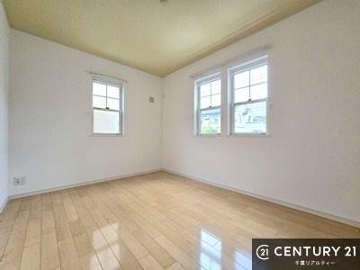 �q������ �|���o�������Ȃ��������́A���q�l�̂������Ƃ��Ă����S�ł��I