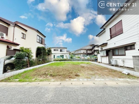 nOώʐ^ ݒłI{Ĥwł܂I
ӊ⑼܂Ƃ߂Ăē\łIsY̎ȂǂȎłCyɂkB