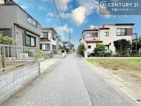 OʓH܂ތnʐ^ ӊAql̂]ɍꏏɂēv܂BZ[AhoCU[ɂ邲k܂BЂ͂₢킹ɑΉ܂I҂܂I