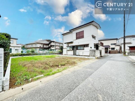 ̑n u̕CɂȂIvuĂǂȏHvuƏڂm肽IvƎvACyɂkB