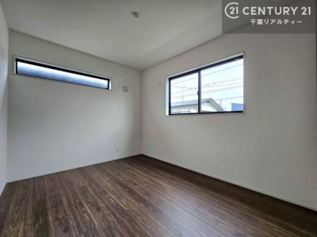 q |oȂ́Aql̂ƂĂSłI
[Xy[X[Ă̂ŎU炩TbƕЕt܂I