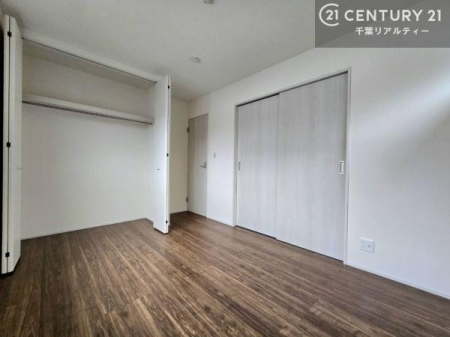 q [Xy[XtĂ̂ŁA}ȗqłU炩TbƕЂÂđϕ֗łIǖʂLXĂ̂ŁA׋xbh̒uɍ܂I