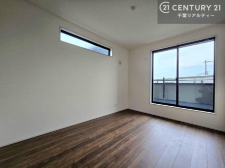 Q oRj[ɖʂĂmłB邭肪ACł܂INāAOɏoĔwLт[ċzǂ}邱Ƃł܂B