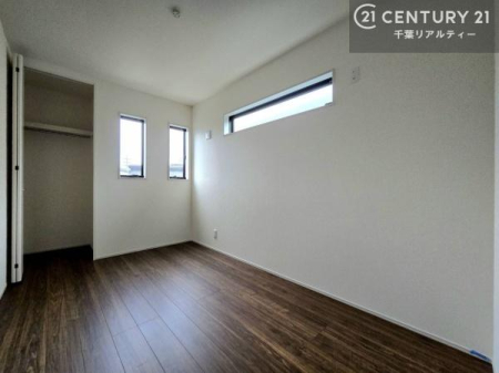 m 2ʍ̌mۂ邢́AʂǂA邭ϋSn̗ǂԂƂȂĂ܂BbNXĉ߂Sn̗ǂłI̖ڊo߂XbL܂ˁI