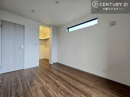 m 4邩Aqǂ⏑ւȂǎg낢BCtX^Cɍ킹ď_Ɋpł܂B