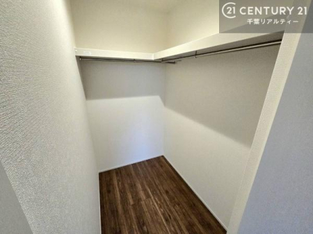 [ EH[NCN[[bgtłB̂mȂǂ[ĂłˁIɂ@ȂǋGߕ̑傫ȉƓd[ł܂B