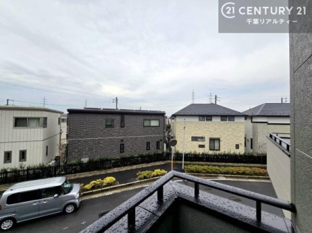 Z˂̒]ʐ^ ZXłI͂ɂ͍ȂA󂪍LJAz傫Ղ邱Ƃ܂IC̗ǂʂ蔲X݂łI