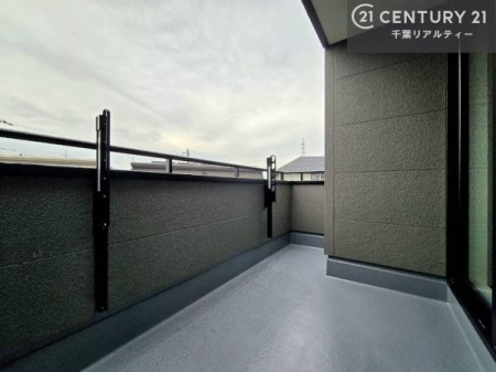 oRj[ LXƂĂoRj[łI󕨂̂͂񕗂ɓȂ炭났^C܂I