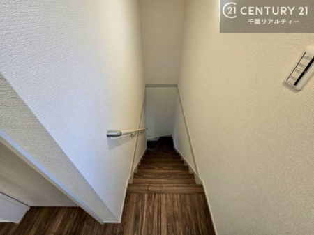 ̑ Ki͖邭萠Ă܂Bql₲Nz̕SĂp܂ˁB