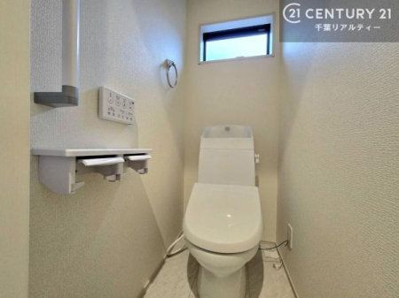 gC 1E2KɃgC܂I̖Zԑт҂ɂ݂łˁBƂ̂gCłꂪ₷łI