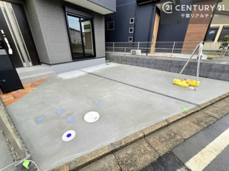 ԏ J[Xy[XtȂ̂Ń}CJ[̕SłˁIЌnɂĂm߂܂I