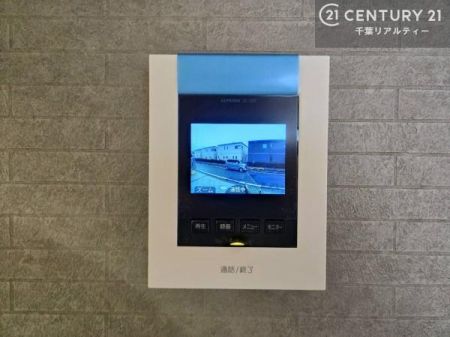 ̑ TVj^[tC^[złql̂ԒȂǂSłˁB