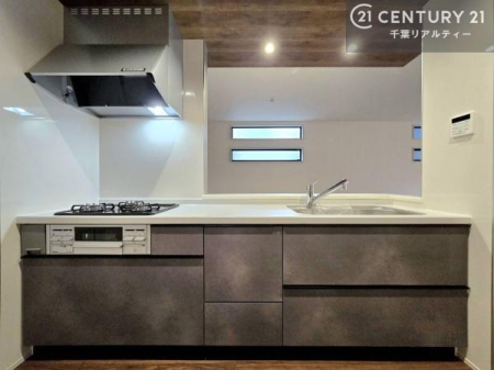 Lb` ChȃVNłˁI˂ɂ₷ƎyXdl̃VXeLb`łI
fUCƋ@\˂Lb`Ő܂ˁI