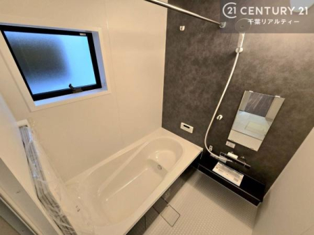  l͋̕C̃oX[́AVbNȃfUCŃoX^C[I
d撣Ă邲JɂD݂̓̓܂āAył݂Ă͂ł傤H