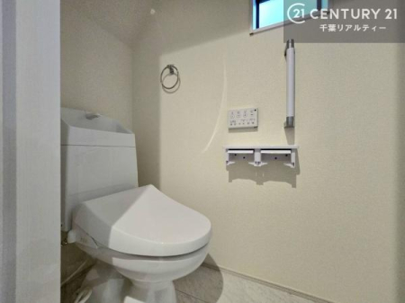 gC ֍ɂق̂艷ۂ邽߁A~̗₽VbNƂłIɒ̎ԑт钆̎gpȂǁÂւ̕SȂKłI