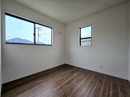 m 2ʍ̌mۂ邢́AʂǂA邭ϋSn̗ǂԂƂȂĂ܂BbNXĉ߂Sn̗ǂłI̖ڊo߂XbL܂ˁI