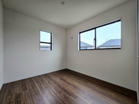 q |oȂ́Aql̂ƂĂSłI
[Xy[X[Ă̂ŎU炩TbƕЕt܂I