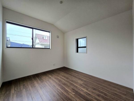 m 炽ՂƎRށAJӂmB͏Ɩ炸ŁA̖ڊo߂Sn悭Au₩Ȉn܂܂I