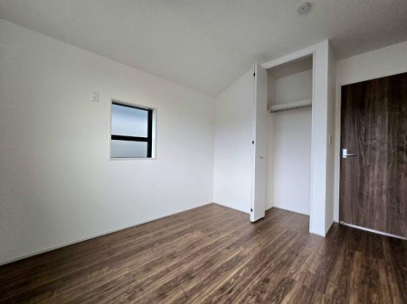 m SɎ[邩AߗނpiꂢɐځB炵₷Obƍ܂܂B