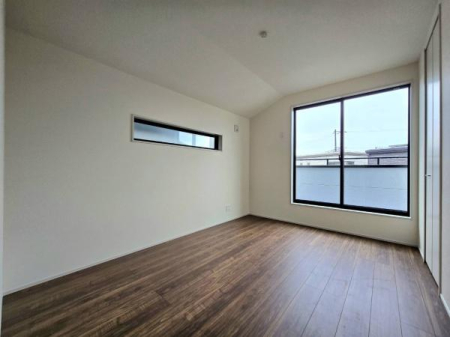 Q oRj[ɖʂĂmłB邭肪ACł܂INāAOɏoĔwLт[ċzǂ}邱Ƃł܂B