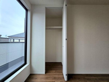 [ ZԂg߂ɂ͕K{|Cg̎[Xy[XłˁB񌻒nłmFI