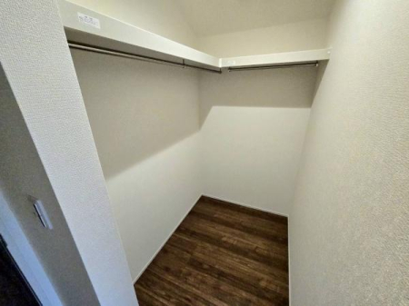 [ EH[NCN[[bgtłB̂mȂǂ[ĂłˁIɂ@ȂǋGߕ̑傫ȉƓd[ł܂B