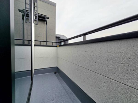 oRj[ zǍDȃoRj[łIꂽɂ͐nJIȎԂy߂܂B