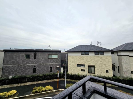 Z˂̒]ʐ^ ZXłI͂ɂ͍ȂA󂪍LJAz傫Ղ邱Ƃ܂IC̗ǂʂ蔲X݂łI