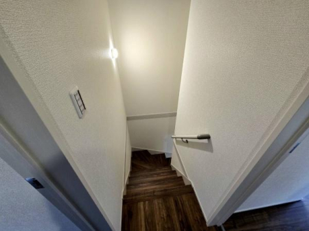 ̑ Ki͖邭萠Ă܂Bql₲Nz̕SĂp܂ˁB