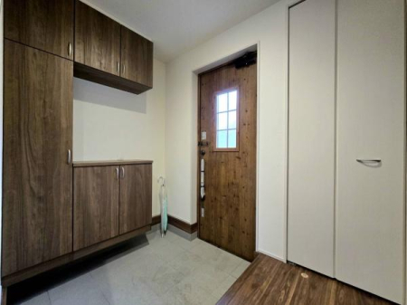  V[Y{bNXtȂ̂ŁAւЕt|₷łI
XbLւŌ˂JuԁÂSnԂo}Ă܂B

