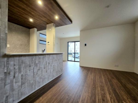 rO ς݂Ȃ̂łɐVX^[gł܂I