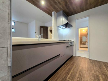 Lb` [Xy[XLxŁAXy[XXbLƕЕtЂ`pł܂I
KɍƂł܂I̗܂I