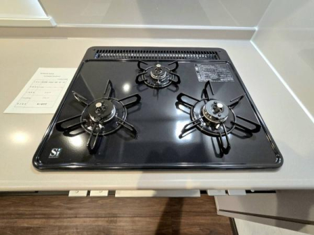 Lb` R͎Ôł̓isł܂B
OtłBXy[XLXĂ׍Ƃ₷Ig肪ǂVXeLb`łI