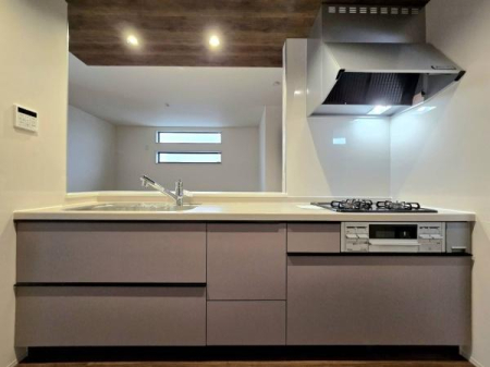 Lb` lC̑ΖʎVXeLb`̗pĂ܂IƑ̃R~jP[VRƑ݌vłB
qlɂڂ͂̂ŊłˁBLXgĉKɍƂi݂܂B