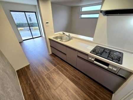 Lb` [Xy[XLxŁAXy[XXbLƕЕtЂ`pł܂I
KɍƂł܂I̗܂I