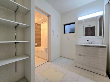 ʑEʏ [Ղ̐ʎIpĩXgbNoX^IXbLƎ[łĎo₷I肪XbLЕtċC̗ǂԁI