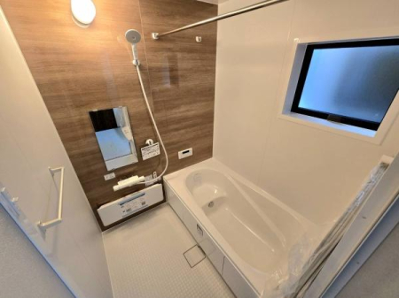  ǂtIłgDɐẐłdA肪xgDɂɔ܂I