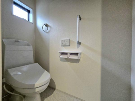 gC ֍ɂق̂艷ۂ邽߁A~̗₽VbNƂłIɒ̎ԑт钆̎gpȂǁÂւ̕SȂKłI