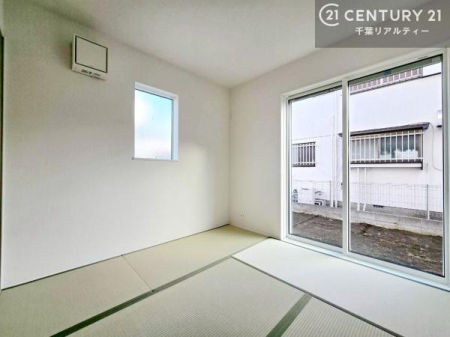 �a�� ���r���O�Ɨאڂ����a���ł��I�Ǝ��̋x�e�X�y�[�X��L�b�Y�X�y�[�X�Ƃ��Ċ��p����̂��悳�����ł��ˁI
�a���̎g�����͖�����I