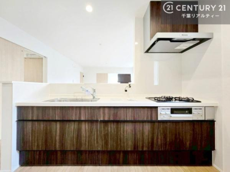 �L�b�`�� ���[�X�y�[�X���L�x�ŁA�����X�y�[�X���X�b�L���ƕЕt���Ђ�`�����p�ł��܂��I
���K�ɍ�Ƃ��ł��܂��I�����̗���������܂��I