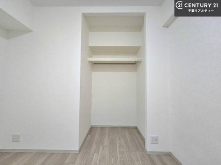 [ Ղ[ZԁBZԂg߂ɂ͕K{|Cg̎[Xy[XłˁB񌻒nłmFB